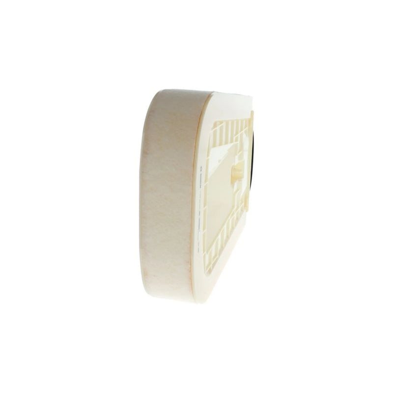 Bosch Engine Air Filter F 026 400 820