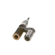Bosch Unit Injector Assembly 0 414 701 068