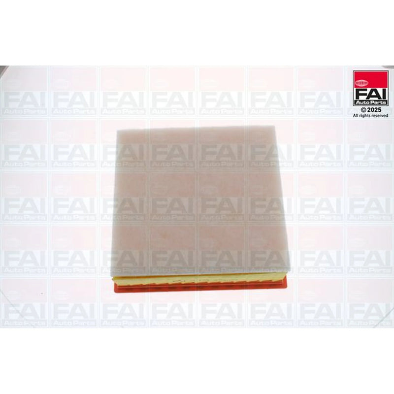 FAI Engine Air Filter AF194