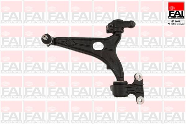 Fai Control/Trailing Arm Front SS2705
