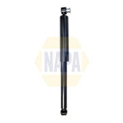 NAPA Shock Absorber Damper Strut Rear Right NSA1186