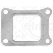 Elring Charger Gasket Wide High 061.660