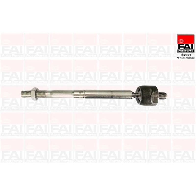 FAI Stabiliser Drop Link SS10538