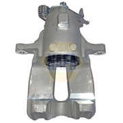NAPA Brake Caliper Assembly Rear Left NCA1527