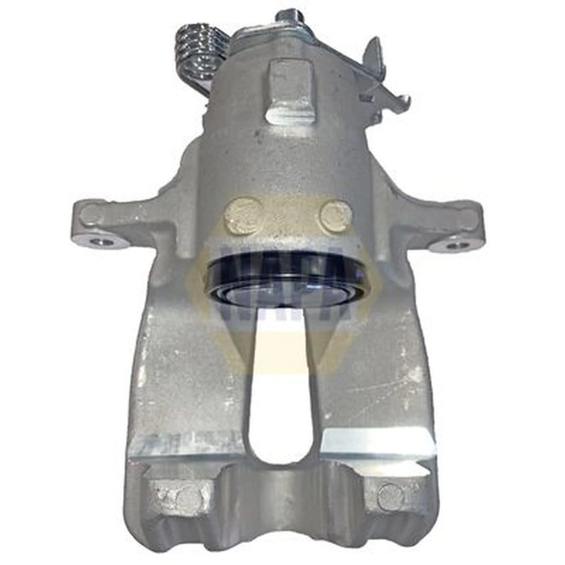 NAPA Brake Caliper Assembly Rear Left NCA1527