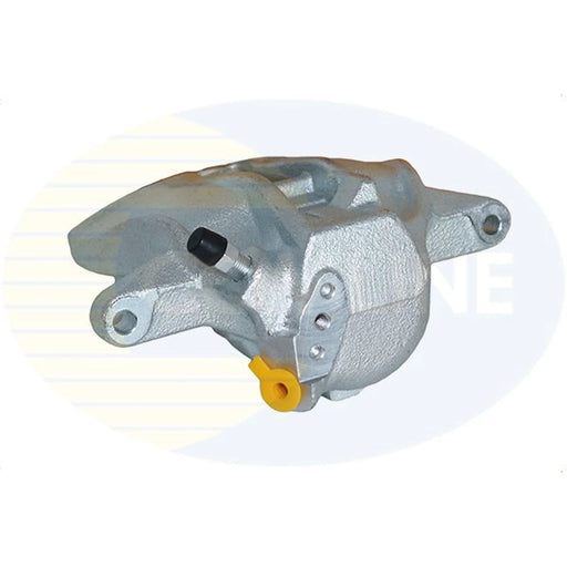 Comline Brake Caliper Assembly CBC386L
