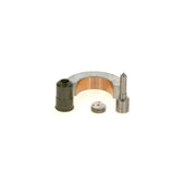 Bosch Injector Holder Repair Kit 1 417 010 969