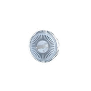 NRF Radiator Fan Clutch 49552