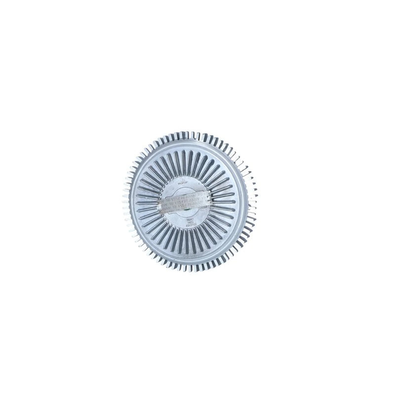 NRF Radiator Fan Clutch 49552