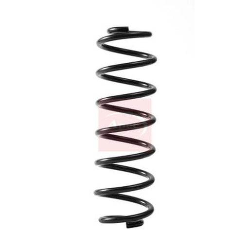 Apec Rear Suspension Coil Spring ACS2345