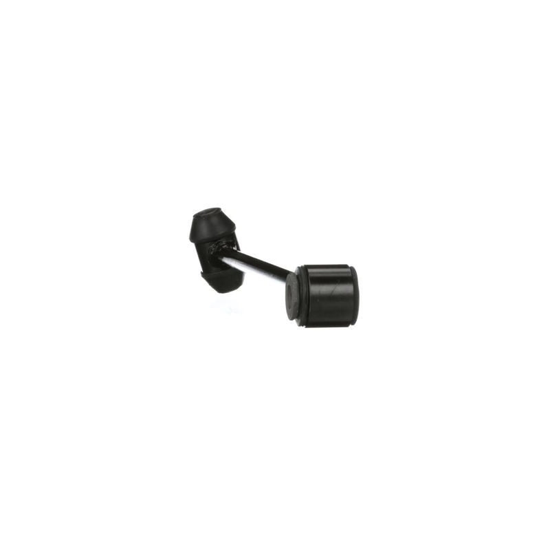Delphi Stabiliser Bar Link Coupling Rod Right TC3722