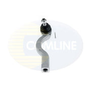 Comline Steering Tie Rod End Ball Joint M12x1.25 CTR1029