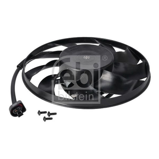 Febi Engine Cooling Fan 40637