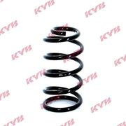 KYB Front Suspension Coil Spring RA1536