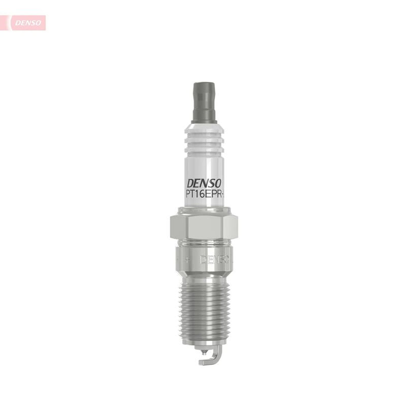 Denso Engine Spark Plug PT16EPR-L13