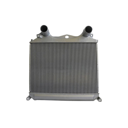 Hella Intercooler (Charge Air Cooler) 8ML 366 340-171