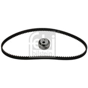 Febi Timing Belt Kit with Rollers 11244
