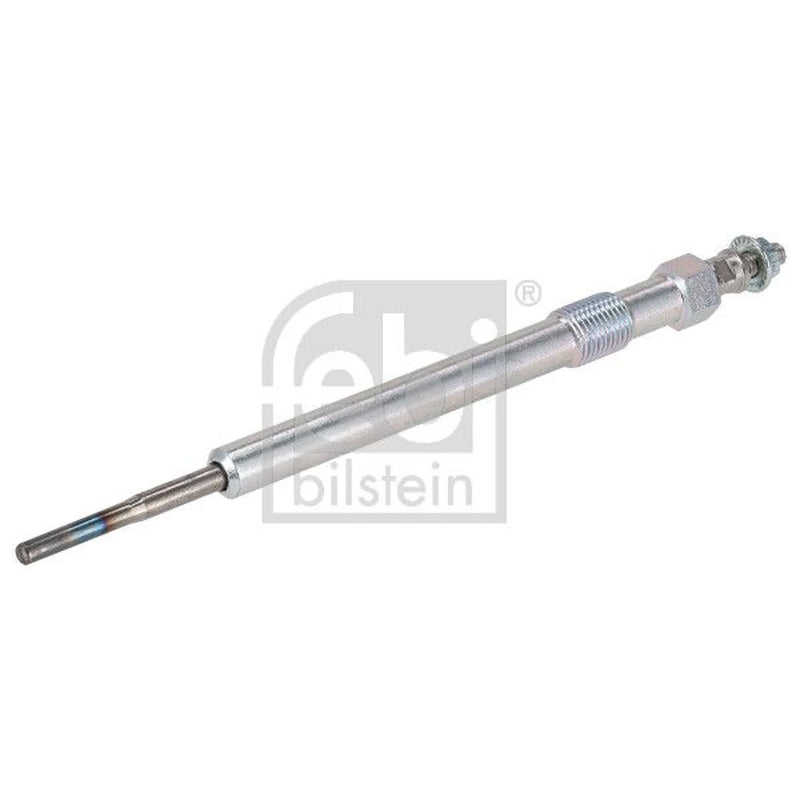 Febi Diesel Engine Glow Plug 176209