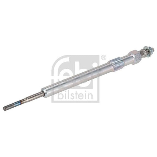 Febi Diesel Engine Glow Plug 176209
