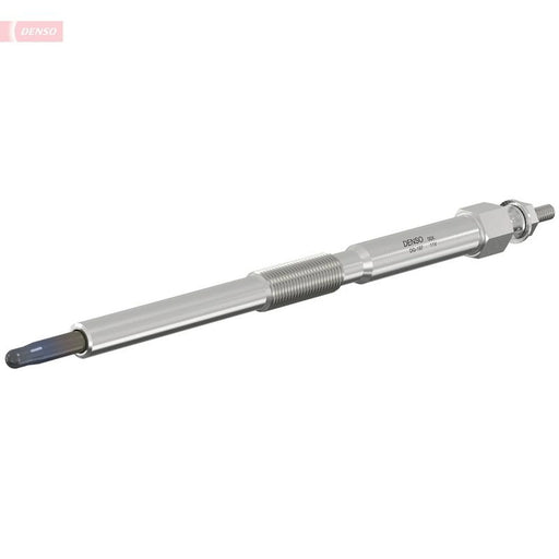 Denso Diesel Engine Glow Plug DG-197