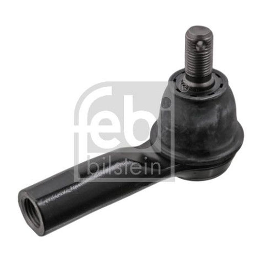 Febi Steering Tie Rod End Ball Joint Front Right 42206