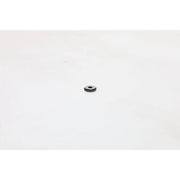 Bosch Flat Washer Shim ID OD 2 460 100 079