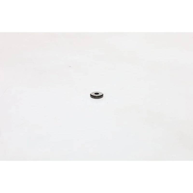 Bosch Flat Washer Shim ID OD 2 460 100 079