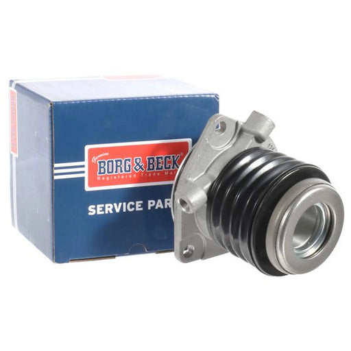 Borg & Beck Clutch Central Slave Cylinder BCS124