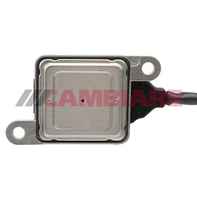 Cambiare NOx Nitrogen Oxide Sensor Exhaust Pin VE350047