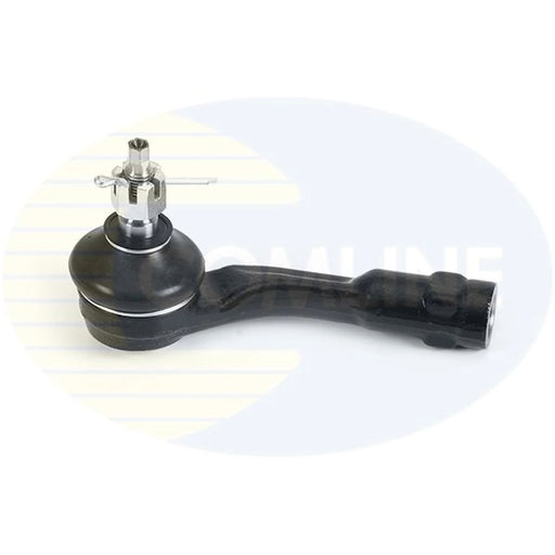 Comline Steering Tie Rod End Ball Joint CTRE1252