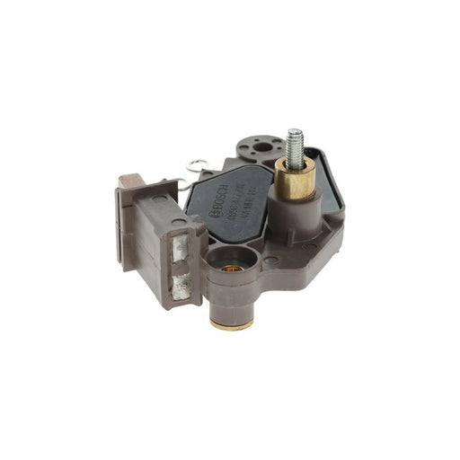 Bosch Alternator Voltage Regulator 1 986 AE0 898