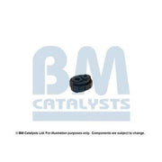 BM Catalysts Fitting Kit FK80193C FK80193C