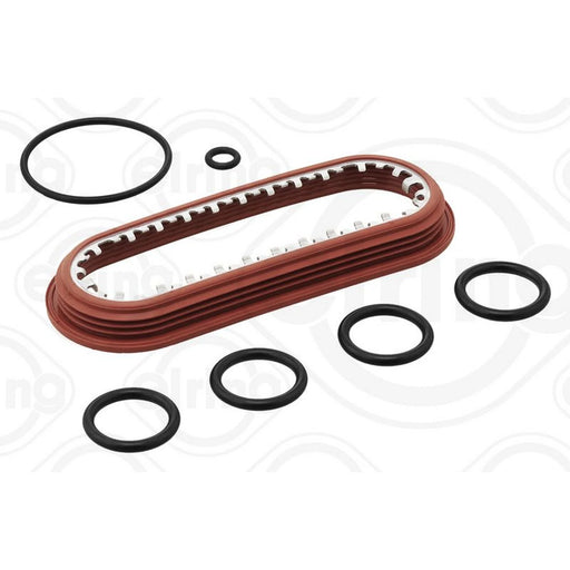 Elring Audi Electric Motor Seal Set B09.270