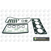 BGA Cylinder Head Gasket Kit HK6733