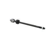 Delphi Stabiliser Drop Link Front TA1735