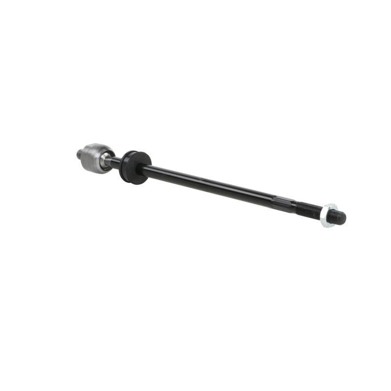 Delphi Stabiliser Drop Link Front TA1735