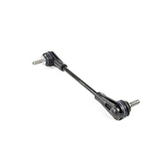 Delphi Stabiliser Bar Link Coupling Rod Front TC6994