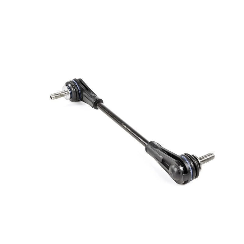 Delphi Stabiliser Bar Link Coupling Rod Front TC6994