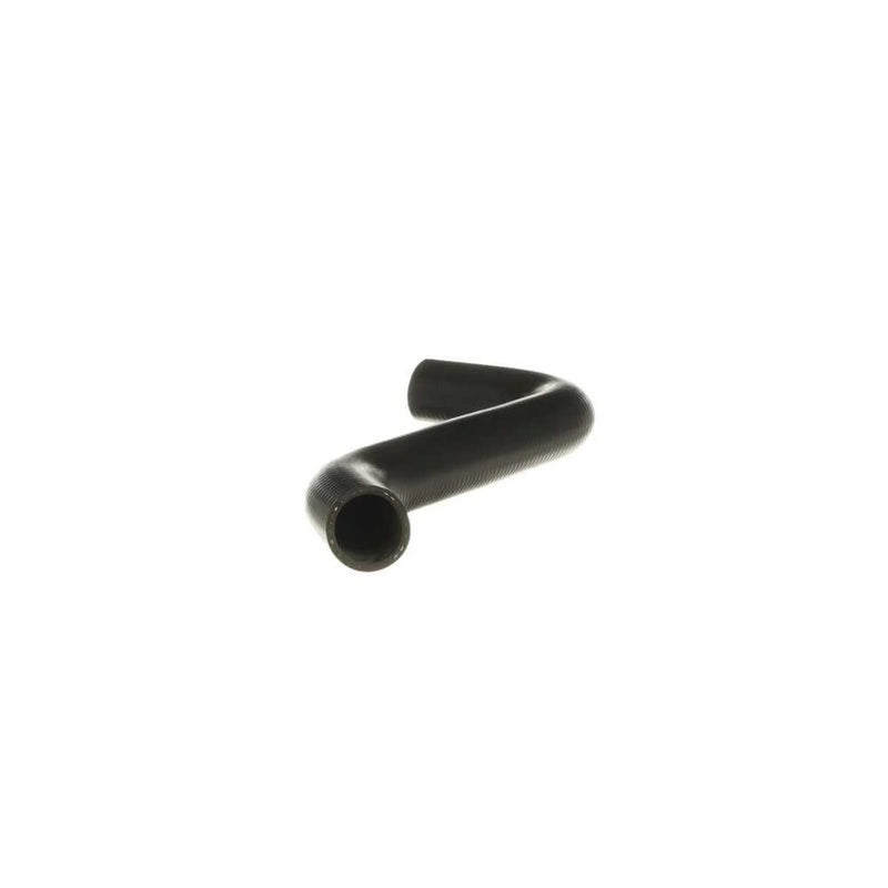 Gates Radiator Coolant Hose 500mm ID 05-5995