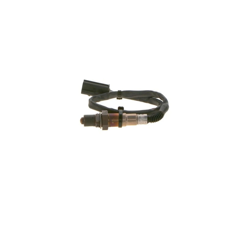 Bosch O2 Lambda Oxygen Sensor 0 258 010 153