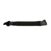 Gates Air Supply Hose 815mm Plastic ANTK1264