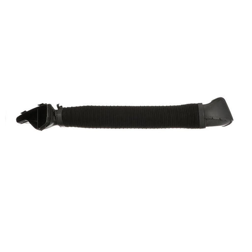 Gates Air Supply Hose 815mm Plastic ANTK1264