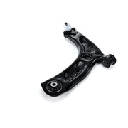 Delphi Control/Trailing Arm Lower TC4378