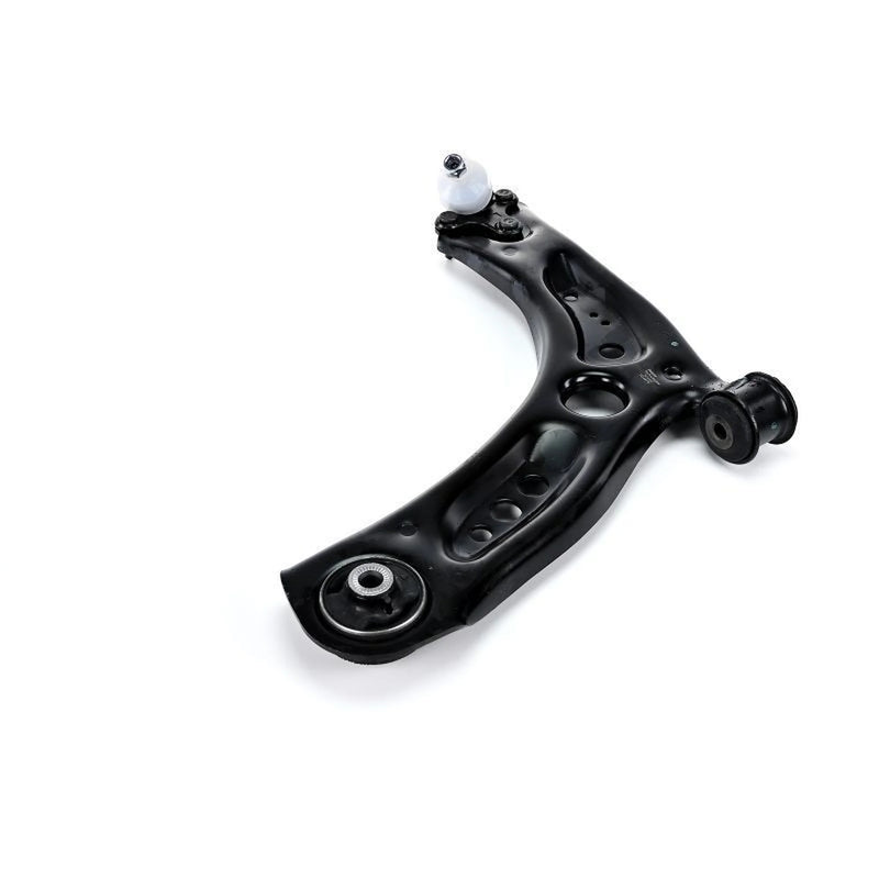 Delphi Control/Trailing Arm Lower TC4378