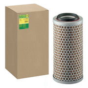 MANN-FILTER Engine Air Filter C 13 114