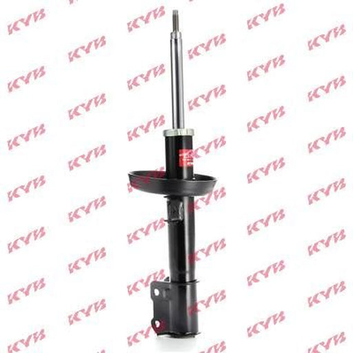 KYB Shock Absorber Damper Strut Front Left 334847