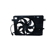 NRF Engine Cooling Fan 47987