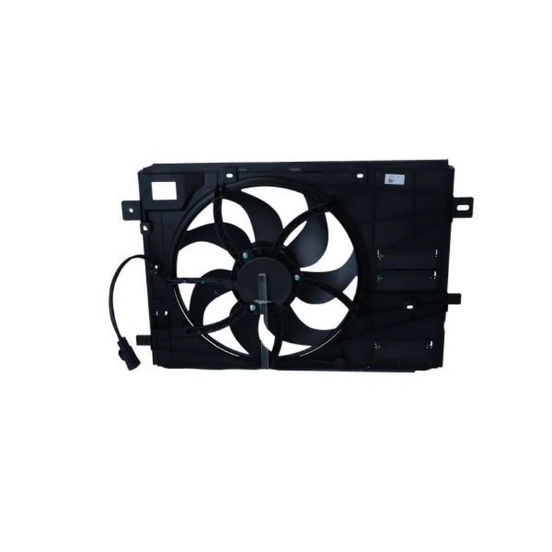 NRF Engine Cooling Fan 47987