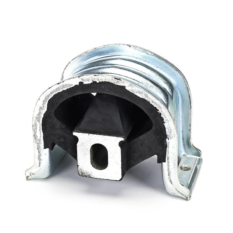 Delphi Engine Mount Mounting Front TEM139