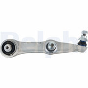 Delphi Control/Trailing Arm Front TC8395